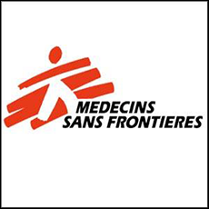 Doctors_without_borders_logo
