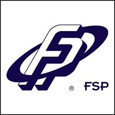 fsp_logo