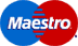 maestro_logo_sm