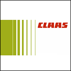 CLAAS_kompaniya_-_logo