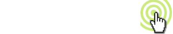 takescore